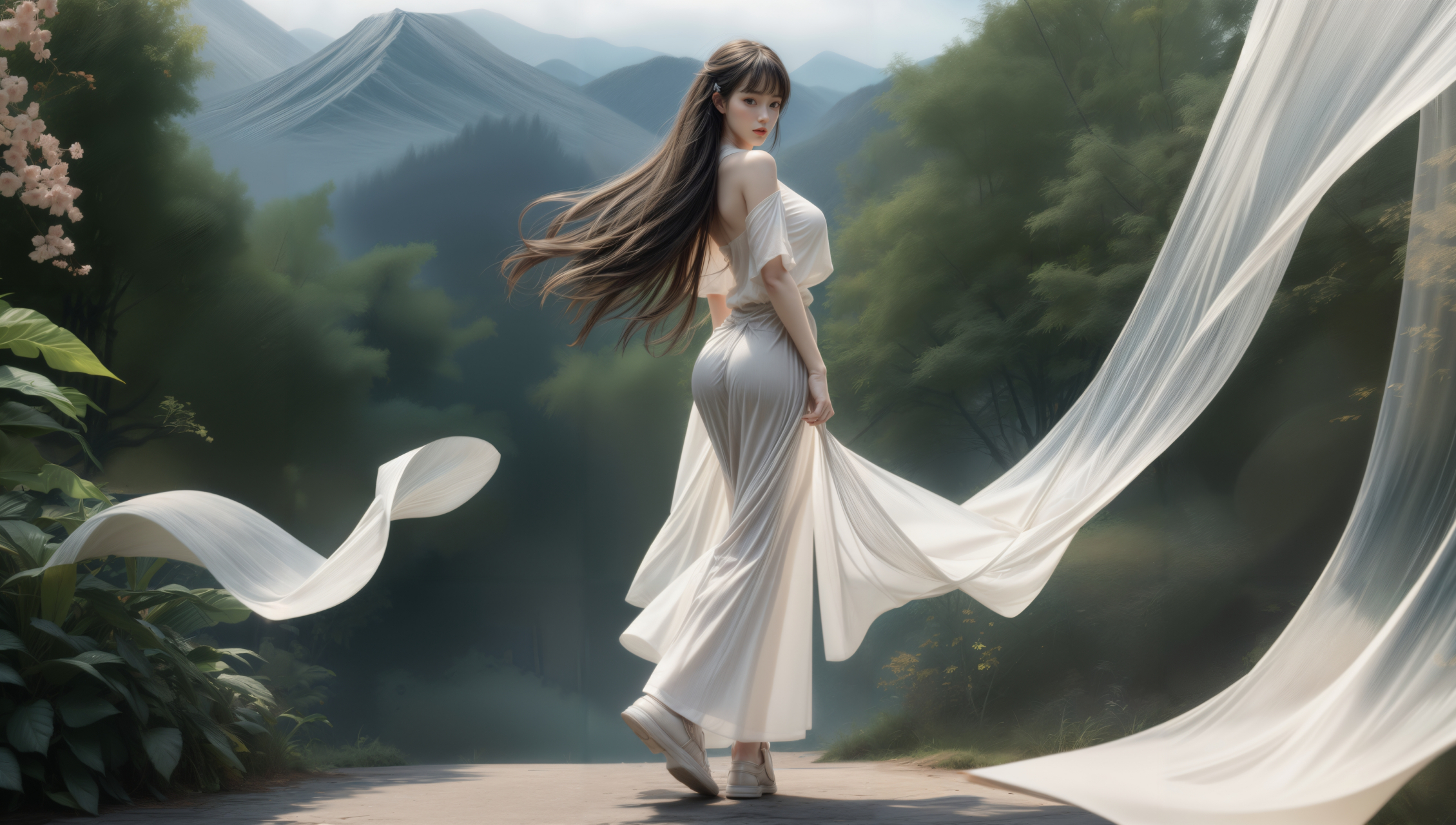 中文字幕小视频在线观看久久久久a级情欲片|久久精品国产亚洲av五区|骚货人妻在线一区二区视频播放-硬汉视频下载官网在线|久久99国产日韩精品久久99|国产一区二区在线资源观看|av免费在线播放亚洲天堂|陕西西安加速构建现代综合货运枢纽体系